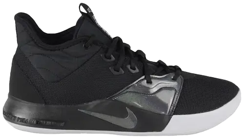 Giày Nike PG 3 'Iridescent' AO2607-003