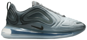 Giày Nike Air Max 720 'Cool Grey' AO2924-002