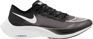 Giay Nike ZoomX Vaporfly Next% 'Black' AO4568-001