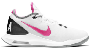 Giày Nike NikeCourt Air Max Wildcard AO7353-103