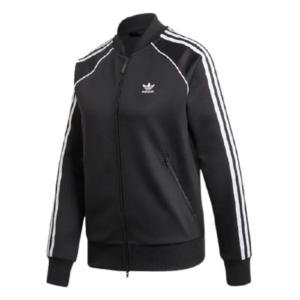 Áo Adidas Prime SST Jacket Original GD2374