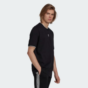 Ao Adidas Rekive 'Black' HK7305