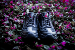 Alternative view of Giày Nike Air Jordan 11 IE Low 'Referee' 306008-003