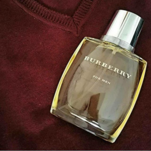 Alternative view of Nước Hoa Burberry For Men EDT