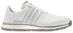 Giày Golf Adidas Tour 360 XT-SL 'White Grey' EG4884