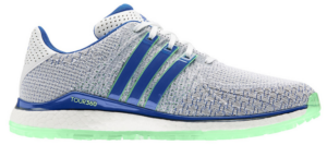 Giày Golf Adidas Tour 360 XT-SL 'Neon' EG4875