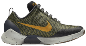Giày Nike HyperAdapt 1.0 'Olive Flak' SG Exclusive AQ0453-300