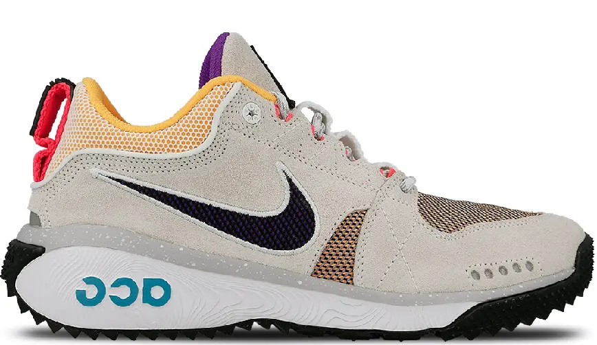 Giày Nike ACG Dog Mountain AQ0916-100