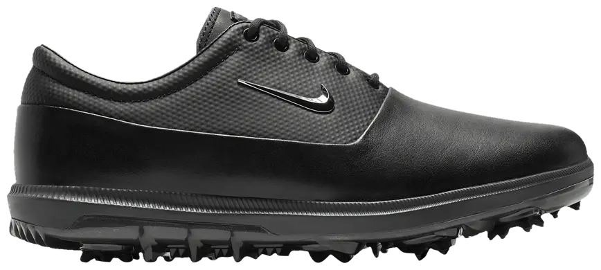 Giày Golf Nike Air Zoom Victory Tour Wide 'Triple Black' AQ1478-001