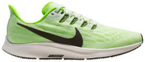 Giày Nike Air Zoom Pegasus 36 'Electric Green' AQ2203-003