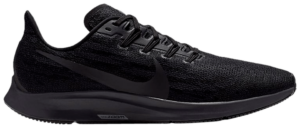 Giày Nike Air Zoom Pegasus 36 'Black Oil Grey' AQ2203-006