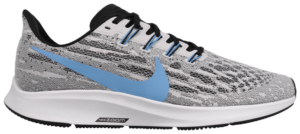 Giày Nike Air Zoom Pegasus 36 'University Blue' AQ2203-101