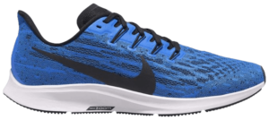 Giày Nike Air Zoom Pegasus 36 'Racer Blue' AQ2203-400