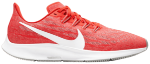 Giày Nike Air Zoom Pegasus 36 'Laser Crimson' AQ2203-602