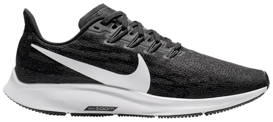 Giày Nike Wmns Air Zoom Pegasus 36 'Black' AQ2210-004