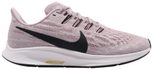 Giày Nike Wmns Air Zoom Pegasus 36 'Platinum Violet' AQ2210-011