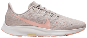 Giày Nike Wmns Air Zoom Pegasus 36 'Pumice Pink Quartz' AQ2210-200