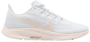 Giày Nike Air Zoom Pegasus 36 'Light Cream' AQ2210-400
