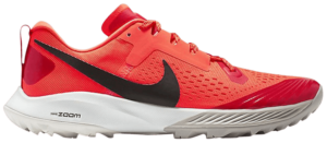 Giày Nike Air Zoom Terra Kiger 5 'Bright Crimson' AQ2219-600