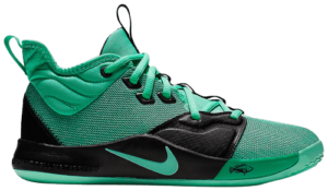 Giày Nike PG 3 'Menta Green' AQ2462-330