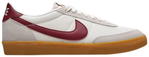 Giày Nike Killshot Vulc 'Team Red' AQ4133-100