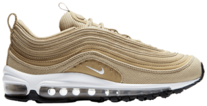 Giày Nike Air Max 97 SE '​​Parachute Beige' AQ4137-200
