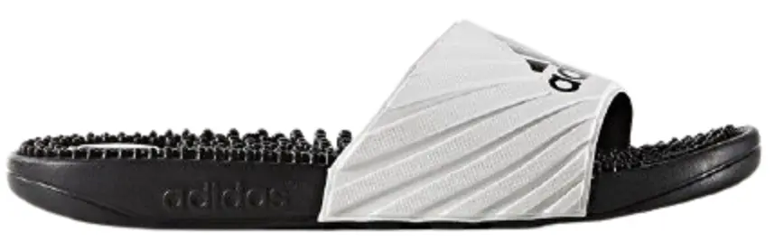 Dép Adidas Performance Voloossage Athletic AQ5907