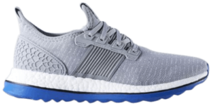 Giày Adidas PureBoost ZG Prime AQ6762