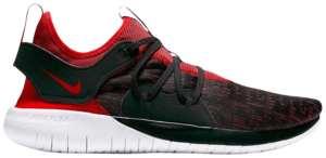Giày Nike Flex Contact 3 'Bred' AQ7484-002