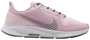 Giày Nike Wmns Air Zoom Pegasus 36 Shield 'Barely Rose' AQ8006-500