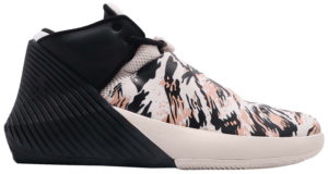 Giày Nike Jordan Why Not Zer0.1 Low PFX 'Phantom Coral' AR0346-003