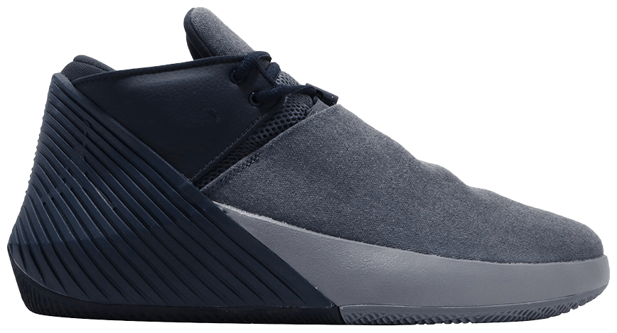 Giày Nike Jordan Why Not Zer0.1 Low PFX 'Monsoon Blue' AR0346-400