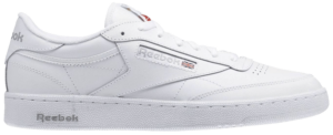 Giày Reebok Club C 85 AR0455