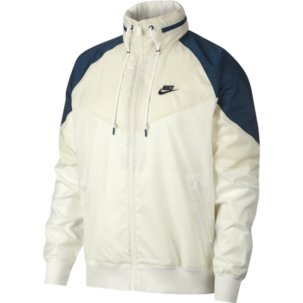 Áo Nike Sportswear Windrunner Jacket AR2209-134