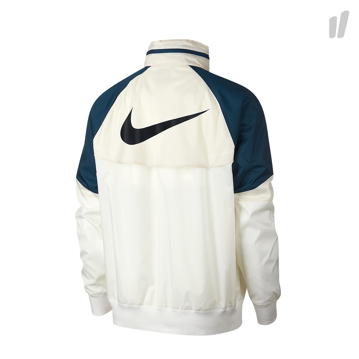 Áo Nike Sportswear Windrunner Jacket AR2209-134 - Ảnh 5