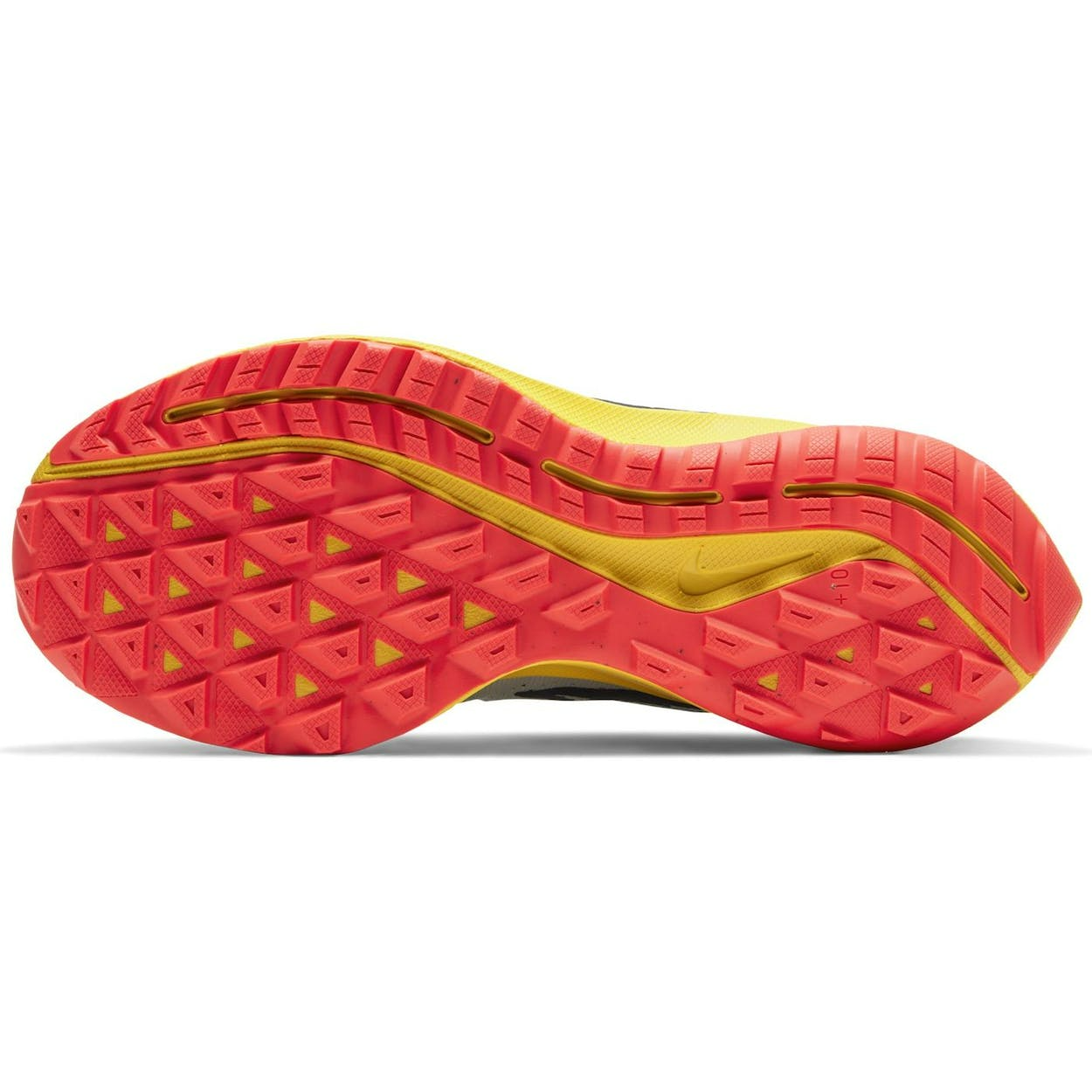 Giày Nike Air Zoom Pegasus 36 Trail Aura (W) AR5676-401 - Ảnh 5