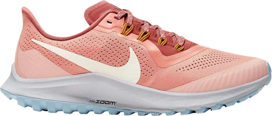 Giày Nike Wmns Air Zoom Pegasus 36 Trail 'Pink Quartz' AR5676-601