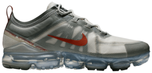 Giày Nike Air VaporMax 2019 'Vintage Lichen Dark Russet' AR6631-300