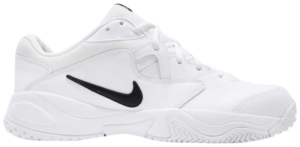 Giày Tennis Nike Court Lite 2 'White' AR8836-100