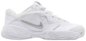 Giày Tennis Nike Wmns Court Lite 2 'White' AR8838-101