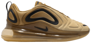 Giày Nike Wmns Air Max 720 'Desert' AR9293-700