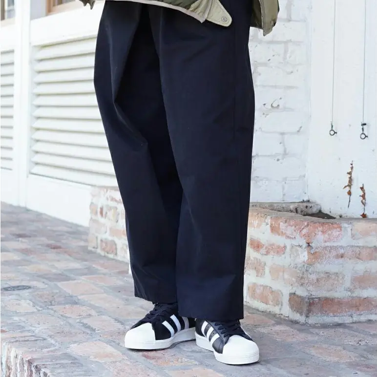Giay Adidas Superstar 82 'Core Black' IE4195