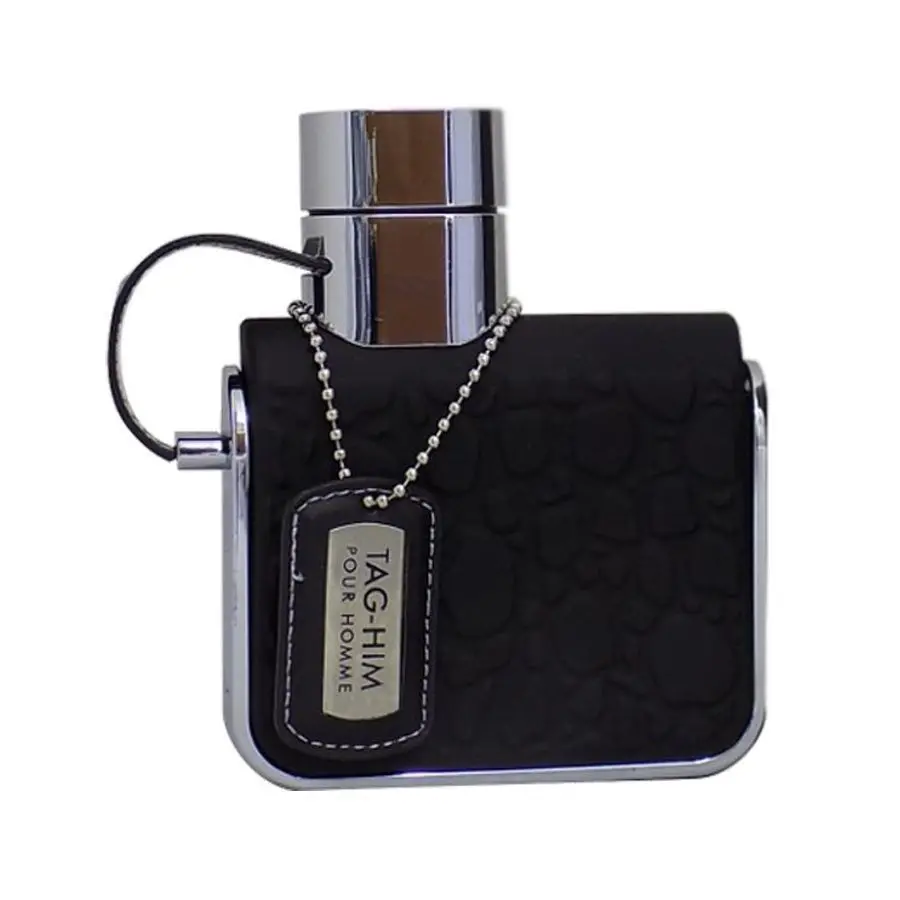 Nước Hoa Nam Armaf Tag Him 100 ml