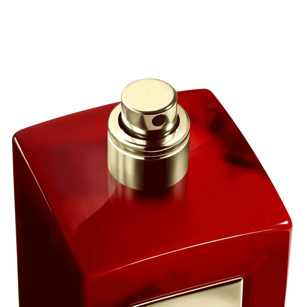Alternative view of Nước Hoa Giorgio Armani Rouge Malachite EDP