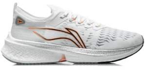 Giày Li Ning Men's Jogging ARMR005-11