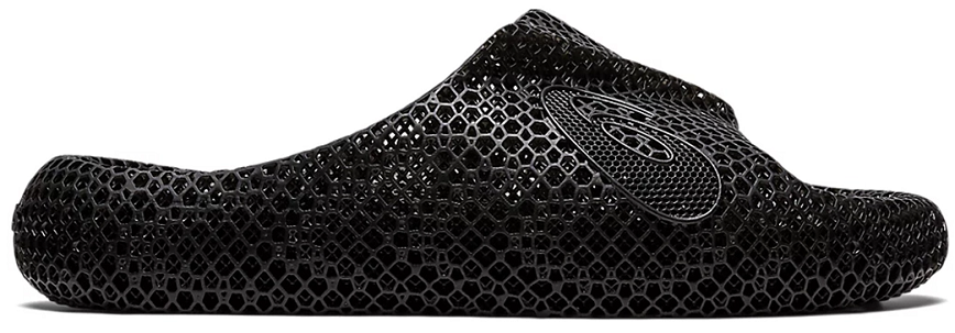 Dep Asics Actibreeze 3d Sandal 'Black' 1013A122-001