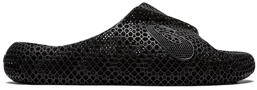 Dep Asics Actibreeze 3d Sandal 'Black' 1013A122-001