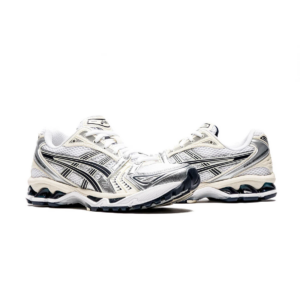 Giay Asics Gel-Kayano 14 'White Midnight' 1202A056-109