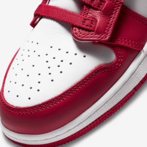 Giay Nike Air Jordan 1 High FlyEase 'Cardinal Red' DC7986-601