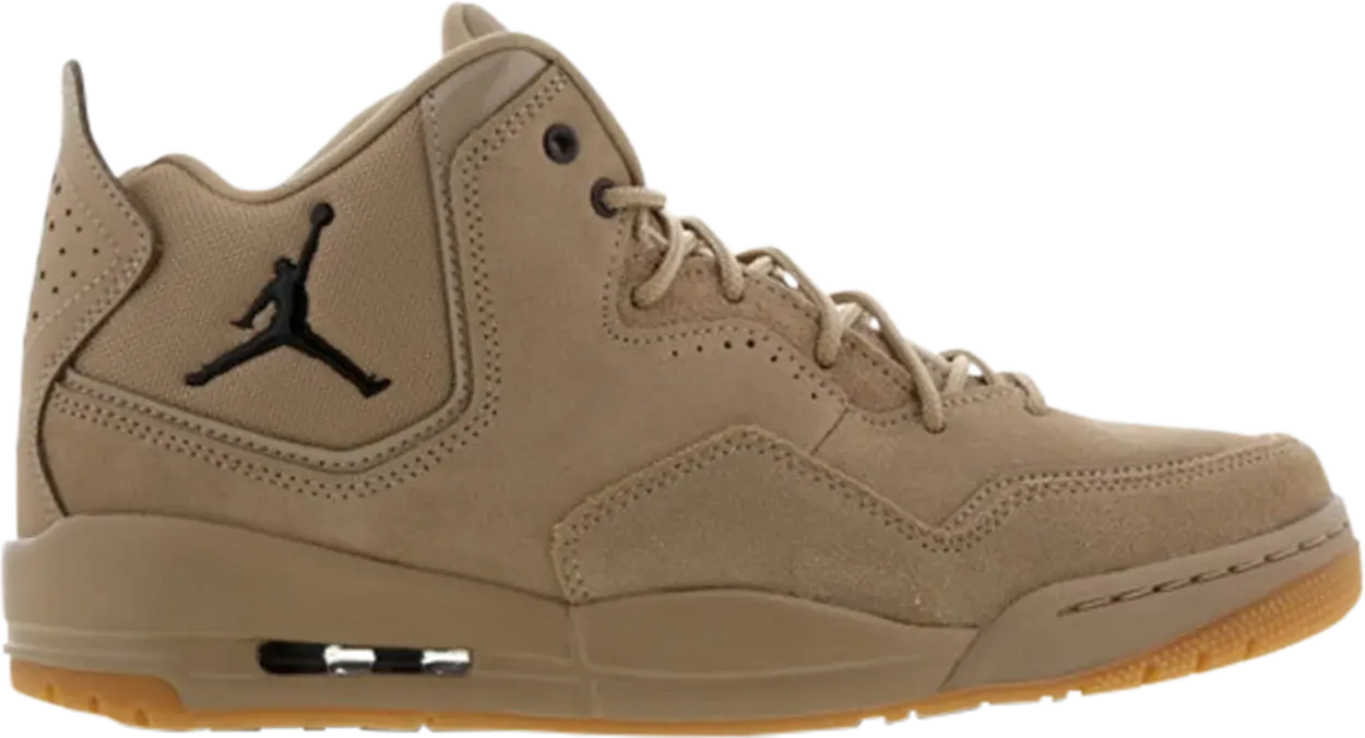 Giay Nike Air Jordan Courtside 23 'Desert Gum' AT0057-200